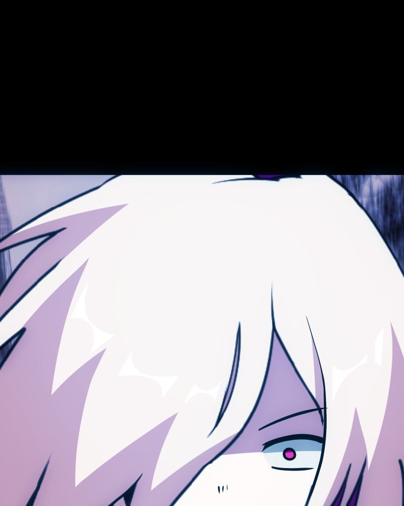 I’m the Grim Reaper Chapter 59 - Page 230