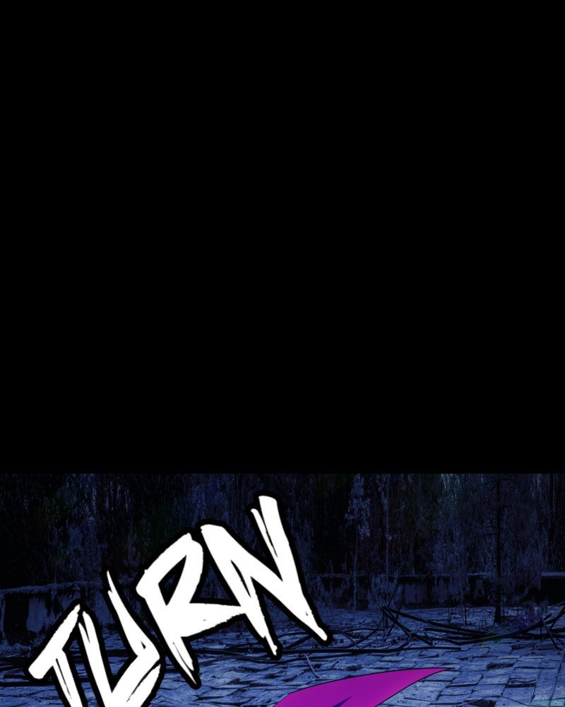 I’m the Grim Reaper Chapter 59 - Page 232