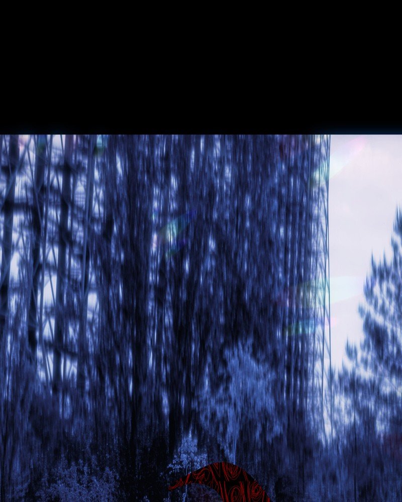 I’m the Grim Reaper Chapter 59 - Page 235