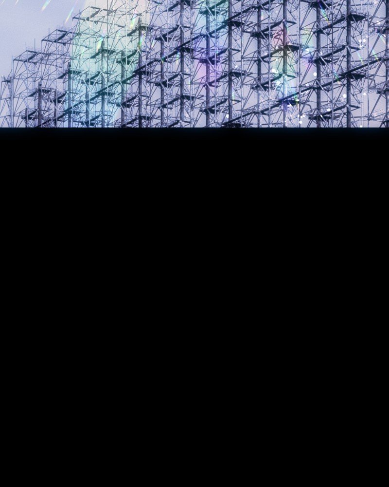 I’m the Grim Reaper Chapter 59 - Page 239