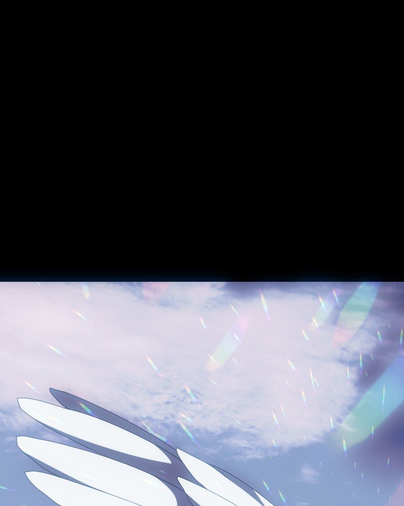 I’m the Grim Reaper Chapter 59 - Page 244