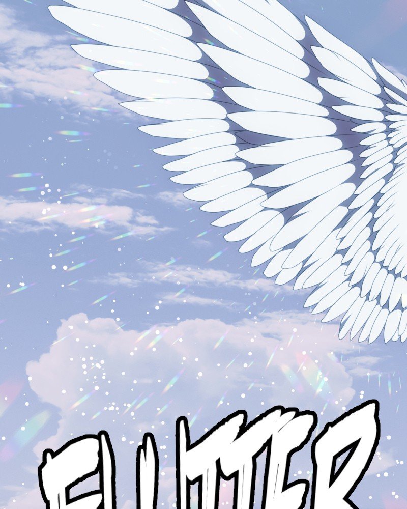 I’m the Grim Reaper Chapter 59 - Page 245