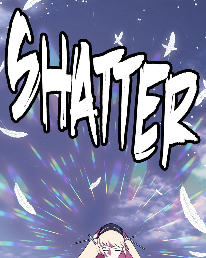 I’m the Grim Reaper Chapter 59 - Page 247