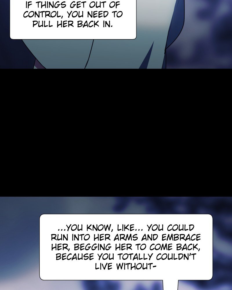 I’m the Grim Reaper Chapter 59 - Page 26