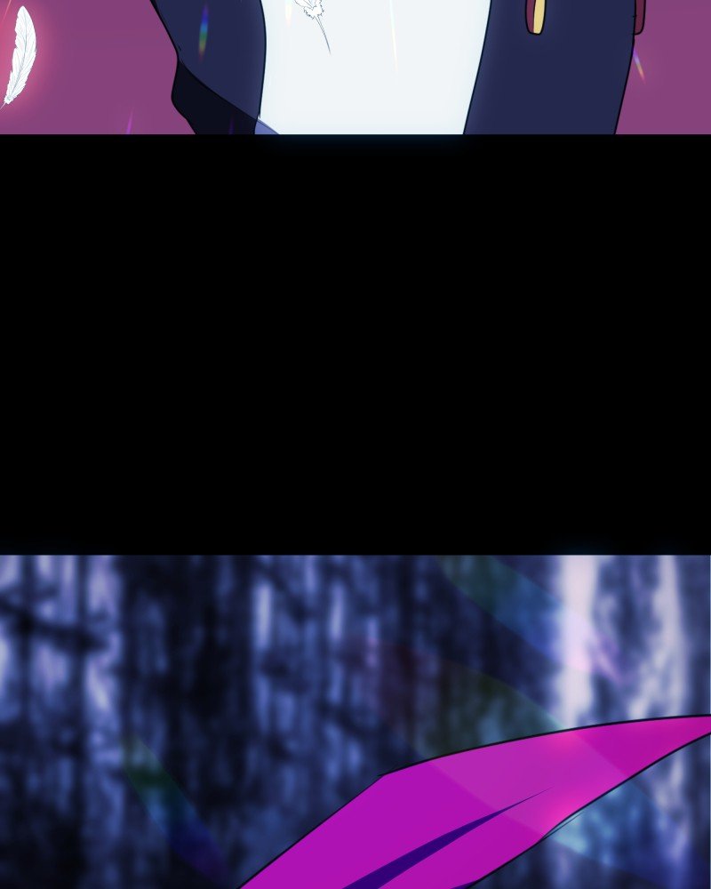 I’m the Grim Reaper Chapter 59 - Page 263