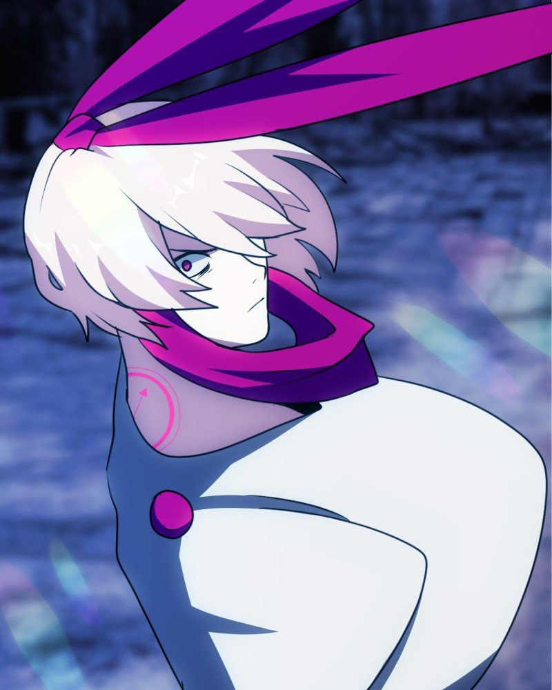 I’m the Grim Reaper Chapter 59 - Page 264