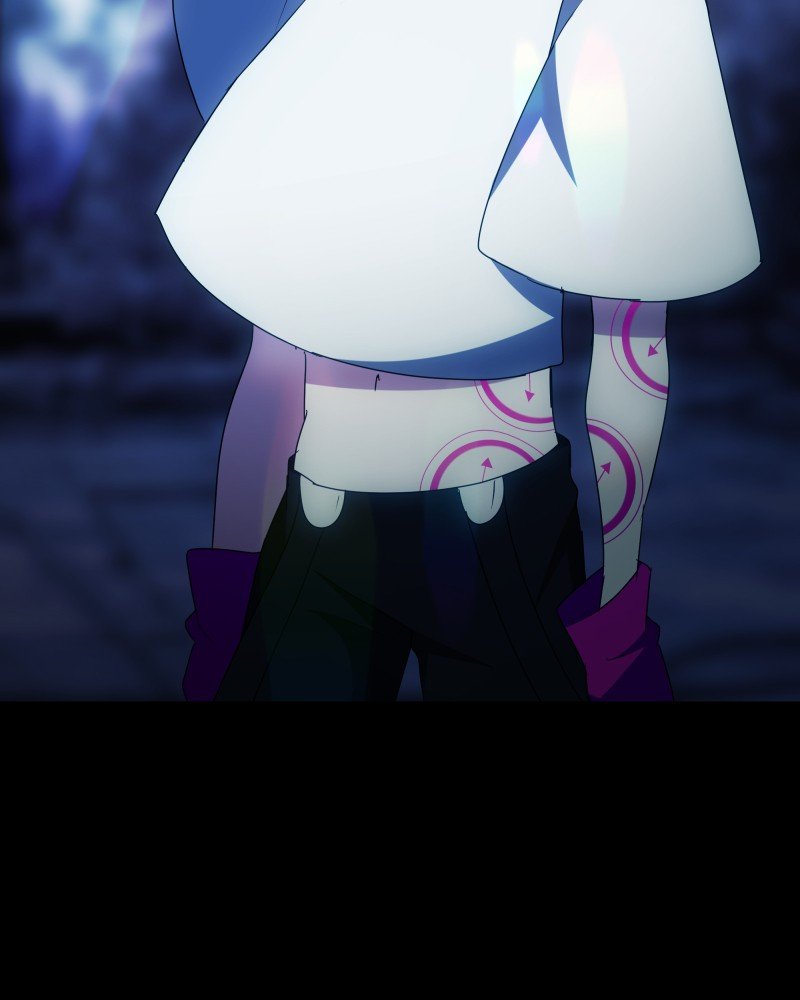 I’m the Grim Reaper Chapter 59 - Page 267