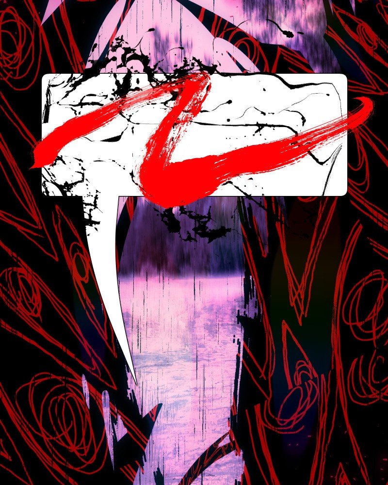 I’m the Grim Reaper Chapter 59 - Page 269