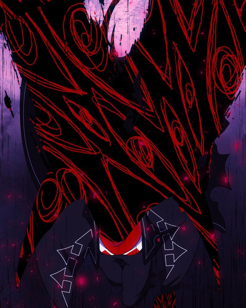 I’m the Grim Reaper Chapter 59 - Page 270