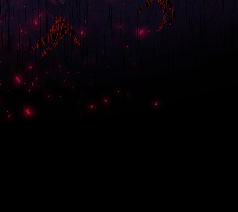 I’m the Grim Reaper Chapter 59 - Page 271