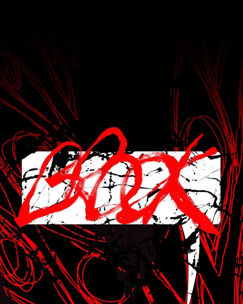 I’m the Grim Reaper Chapter 59 - Page 272