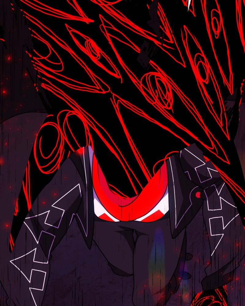 I’m the Grim Reaper Chapter 59 - Page 273