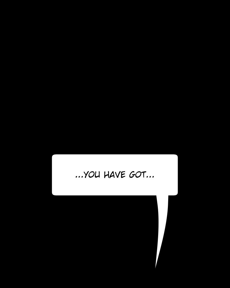 I’m the Grim Reaper Chapter 59 - Page 277