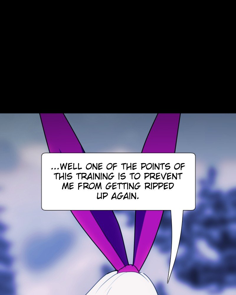 I’m the Grim Reaper Chapter 59 - Page 29