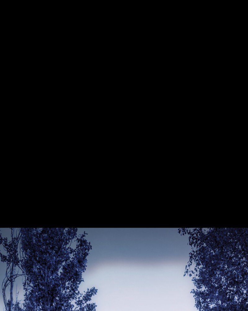 I’m the Grim Reaper Chapter 59 - Page 4