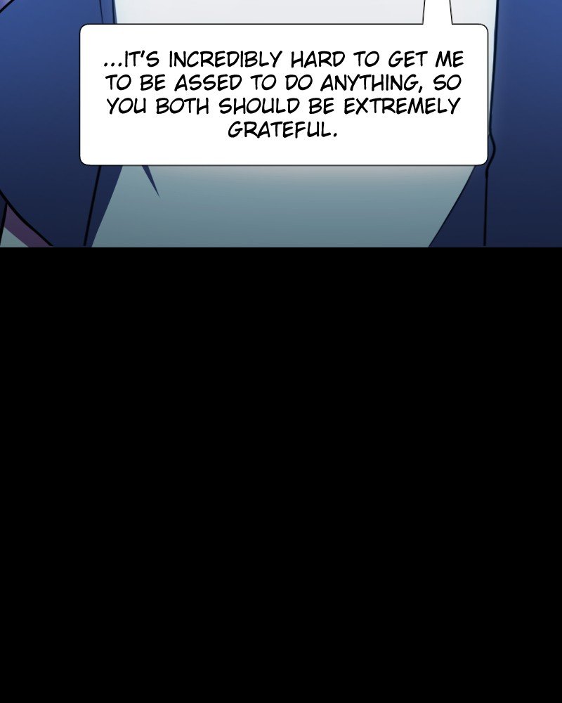 I’m the Grim Reaper Chapter 59 - Page 33