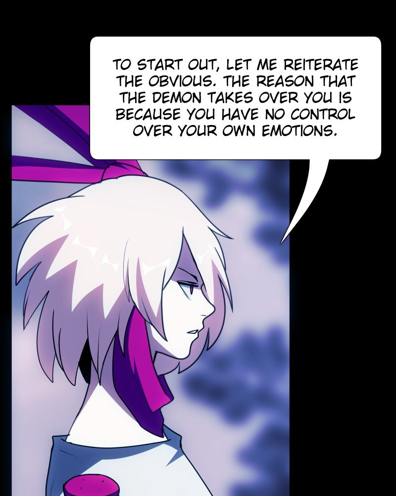 I’m the Grim Reaper Chapter 59 - Page 38