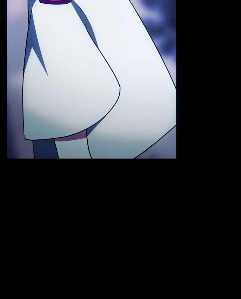 I’m the Grim Reaper Chapter 59 - Page 39