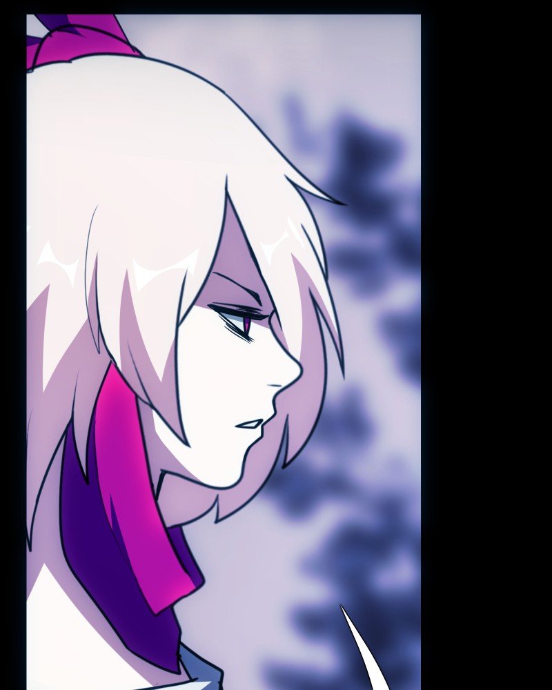 I’m the Grim Reaper Chapter 59 - Page 42