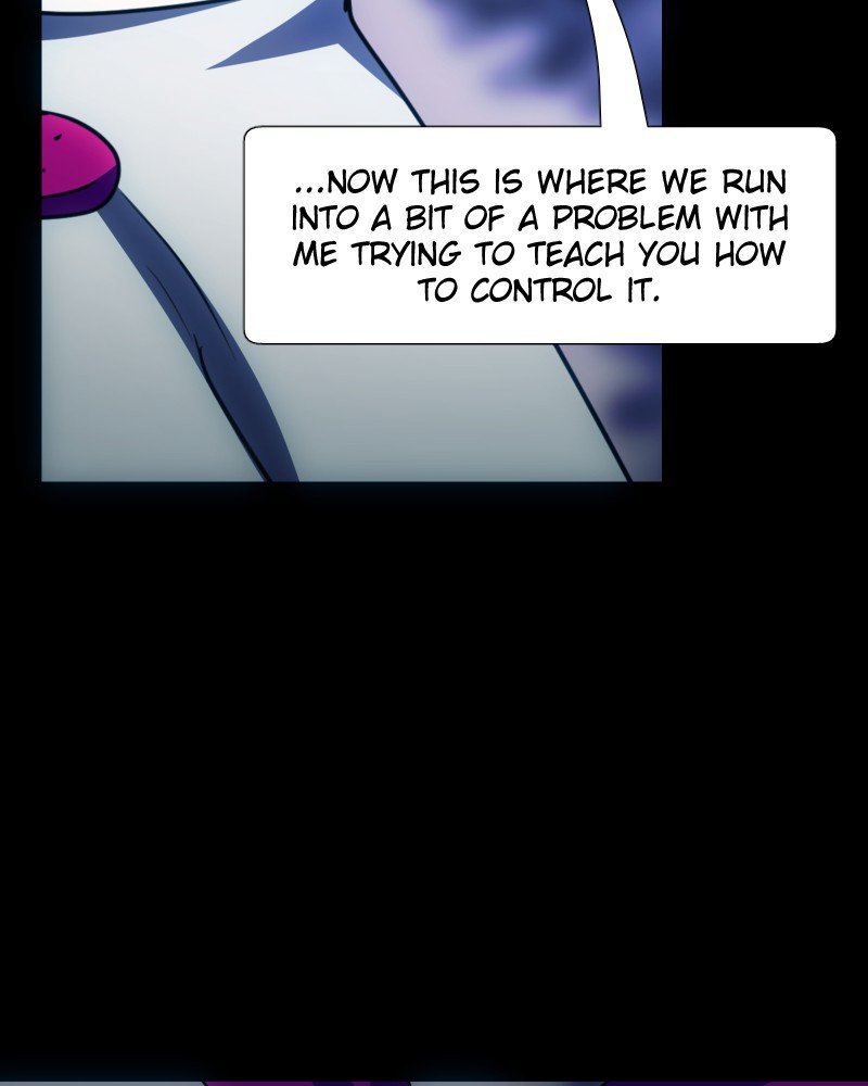 I’m the Grim Reaper Chapter 59 - Page 43