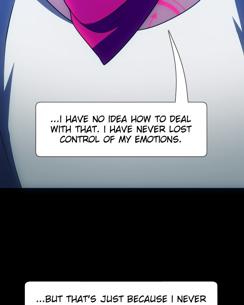 I’m the Grim Reaper Chapter 59 - Page 45