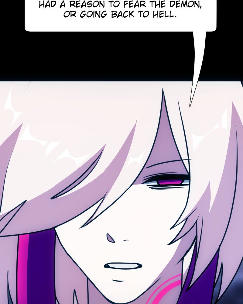I’m the Grim Reaper Chapter 59 - Page 46