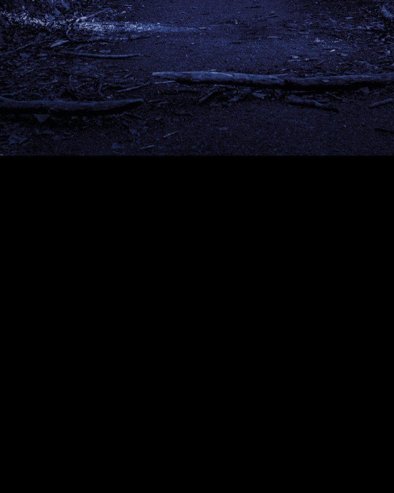 I’m the Grim Reaper Chapter 59 - Page 6