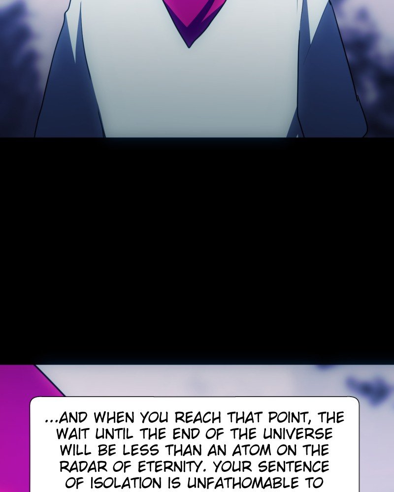 I’m the Grim Reaper Chapter 59 - Page 54