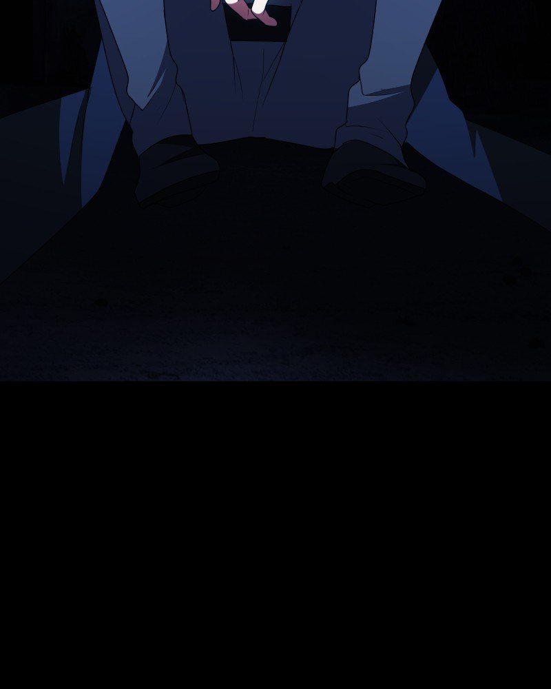 I’m the Grim Reaper Chapter 59 - Page 58