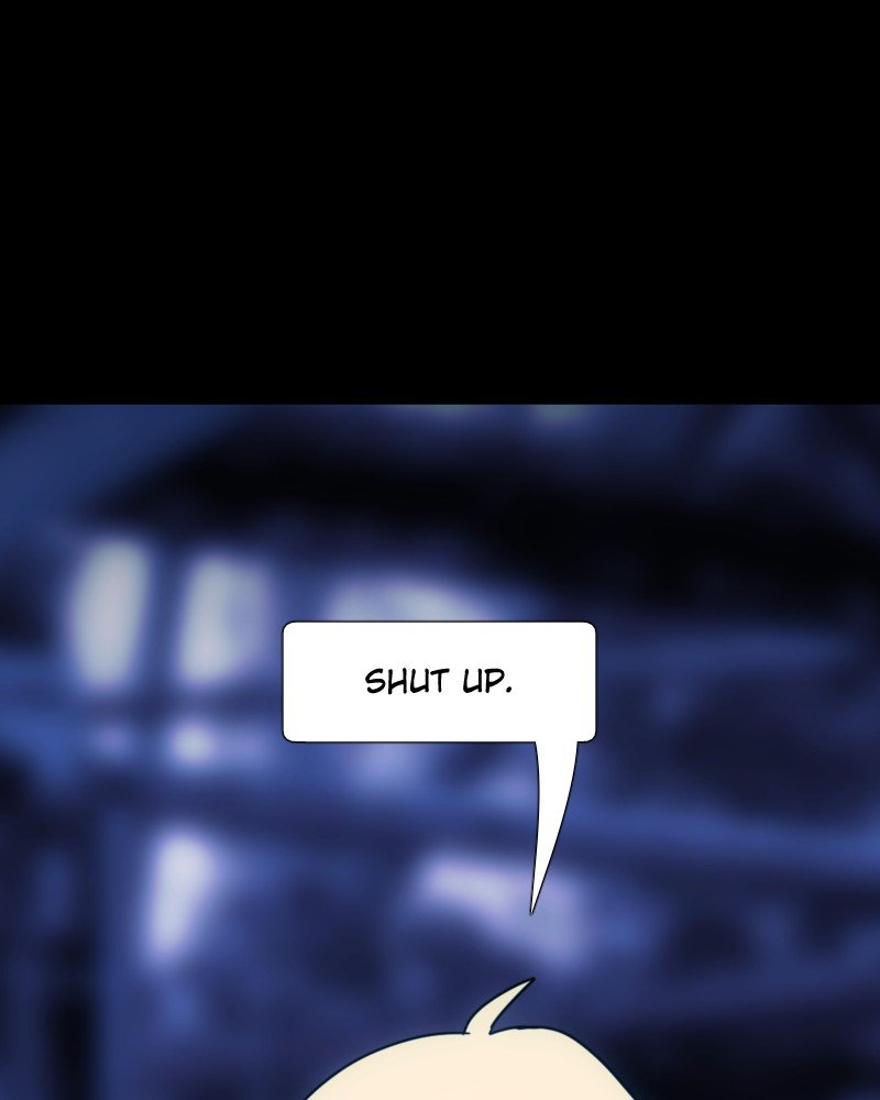 I’m the Grim Reaper Chapter 59 - Page 59