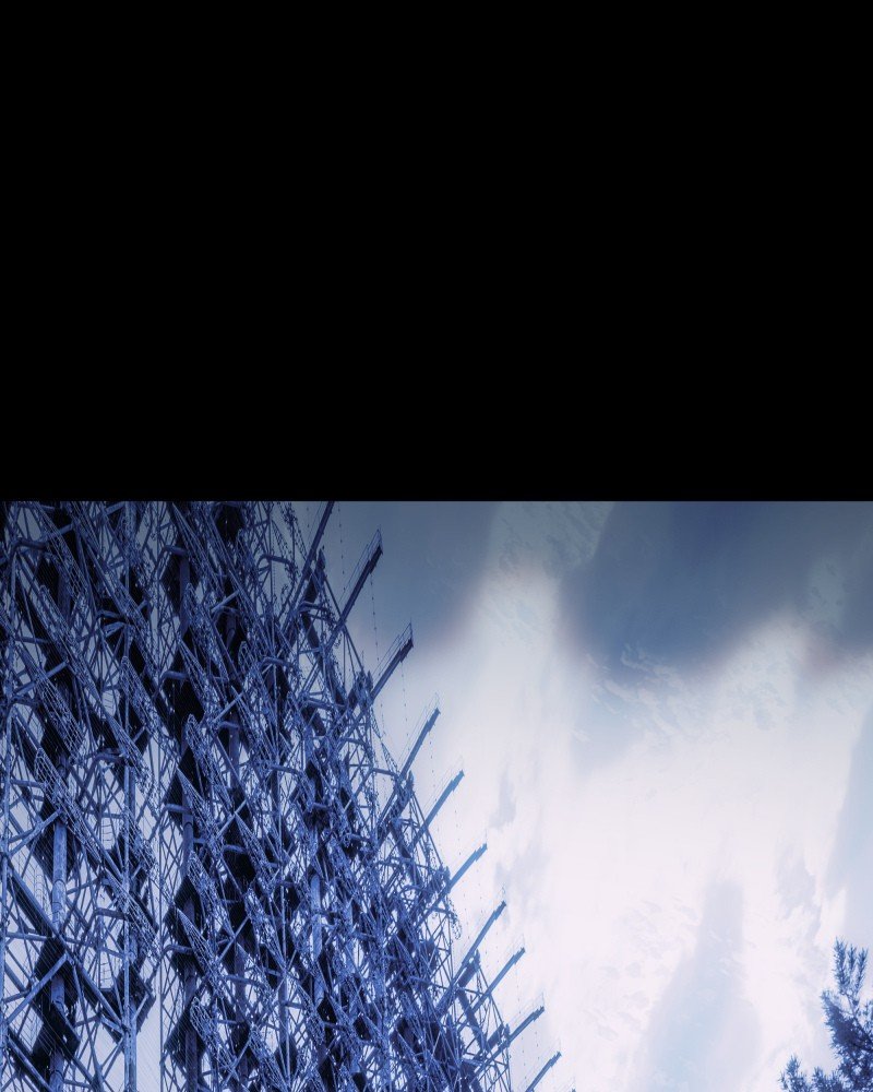 I’m the Grim Reaper Chapter 59 - Page 7