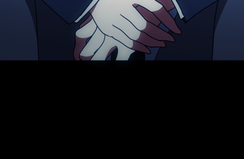 I’m the Grim Reaper Chapter 59 - Page 61