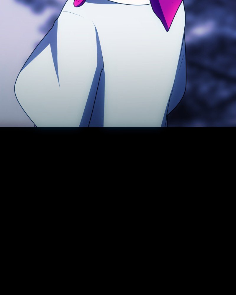I’m the Grim Reaper Chapter 59 - Page 63