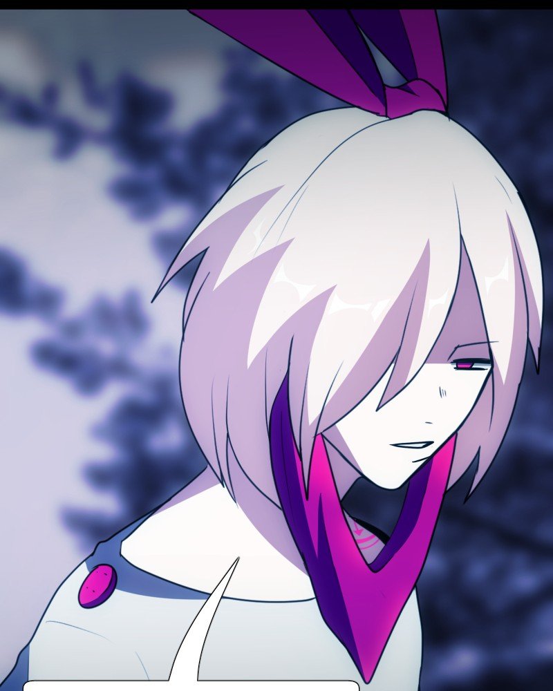 I’m the Grim Reaper Chapter 59 - Page 64