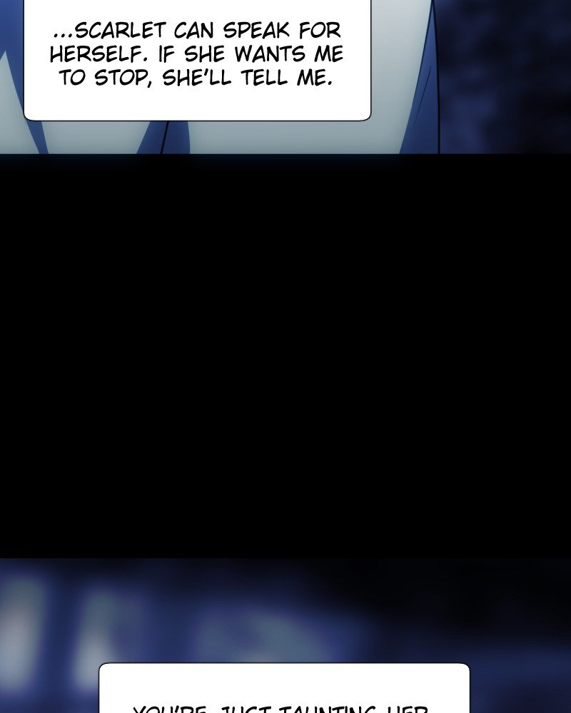 I’m the Grim Reaper Chapter 59 - Page 65