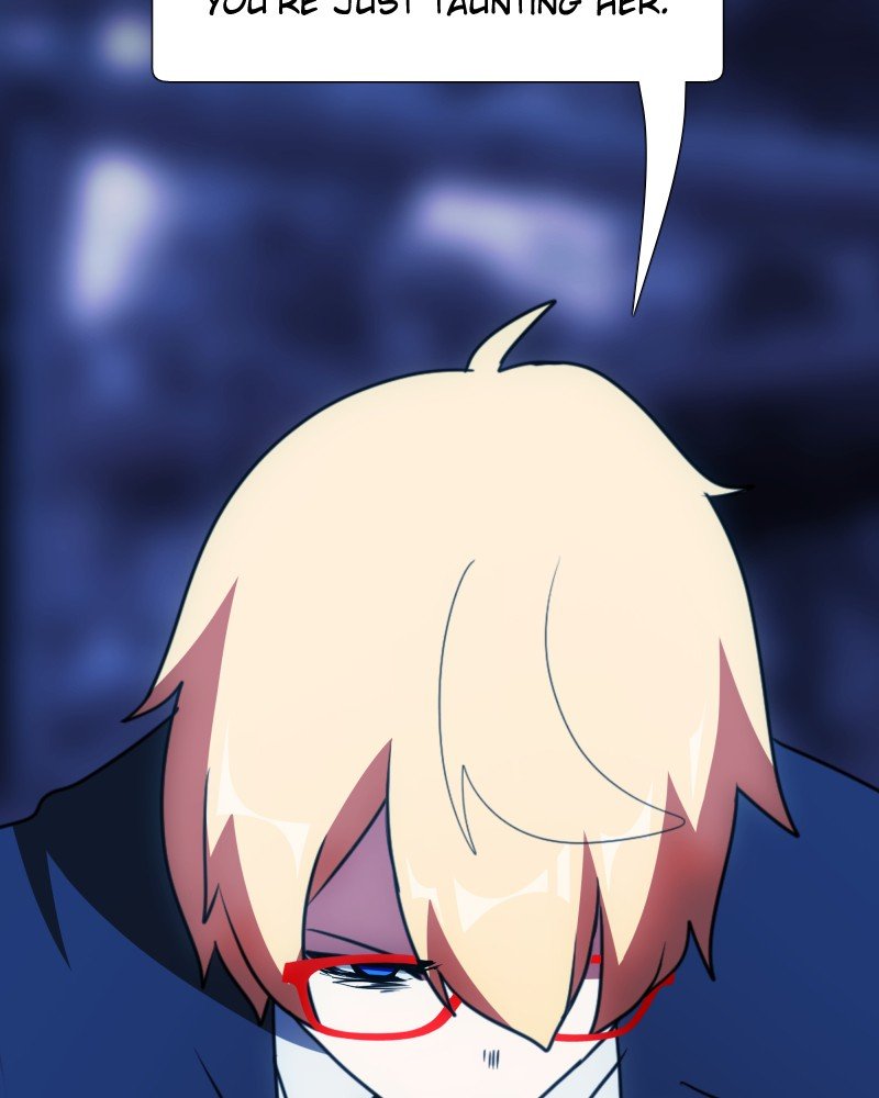 I’m the Grim Reaper Chapter 59 - Page 66