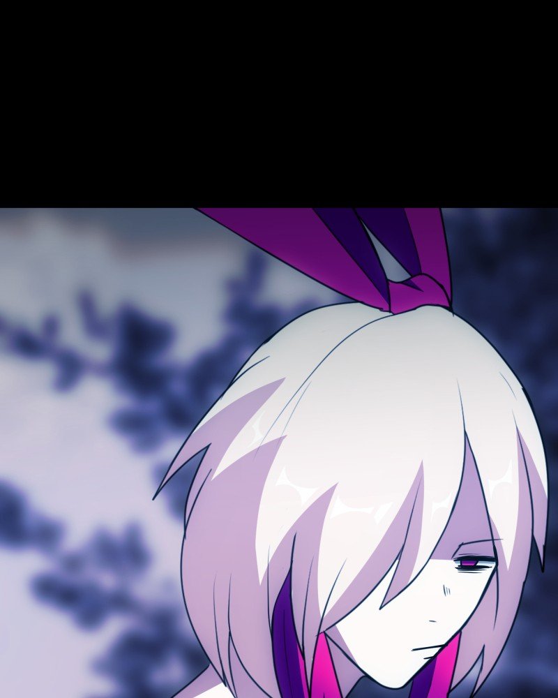 I’m the Grim Reaper Chapter 59 - Page 68