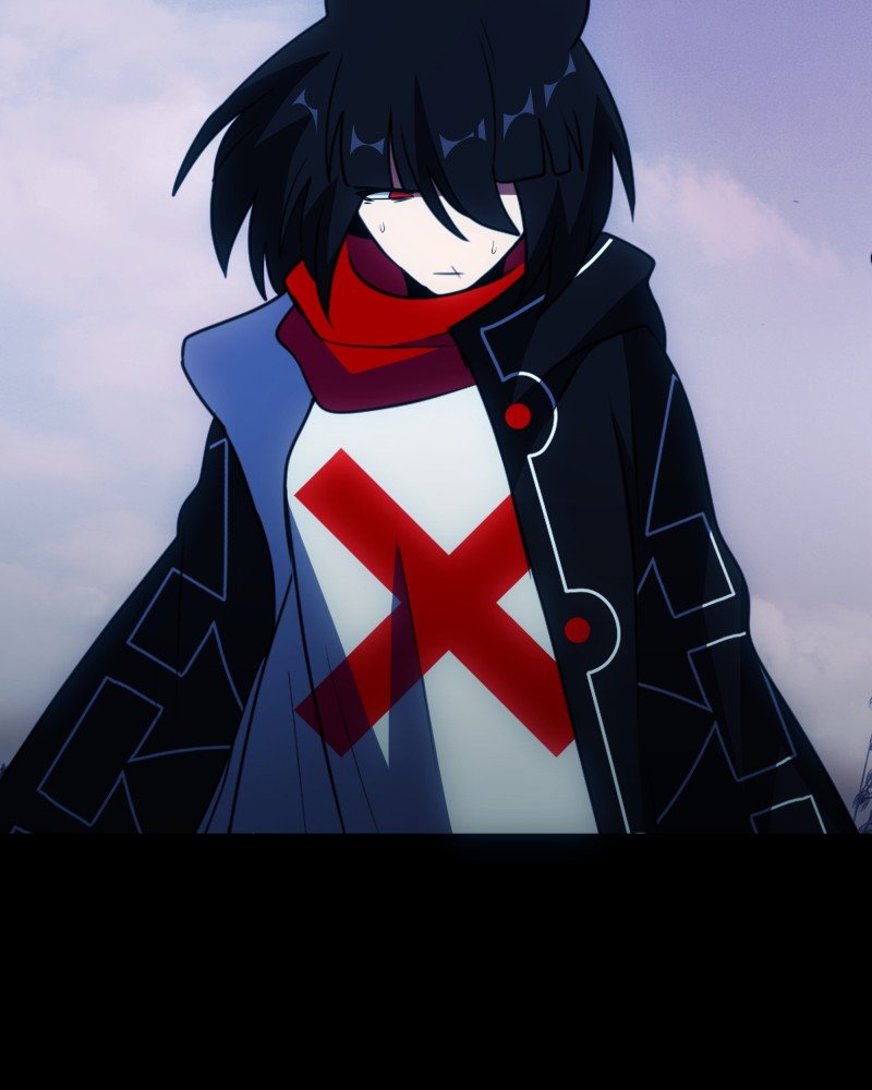I’m the Grim Reaper Chapter 59 - Page 77