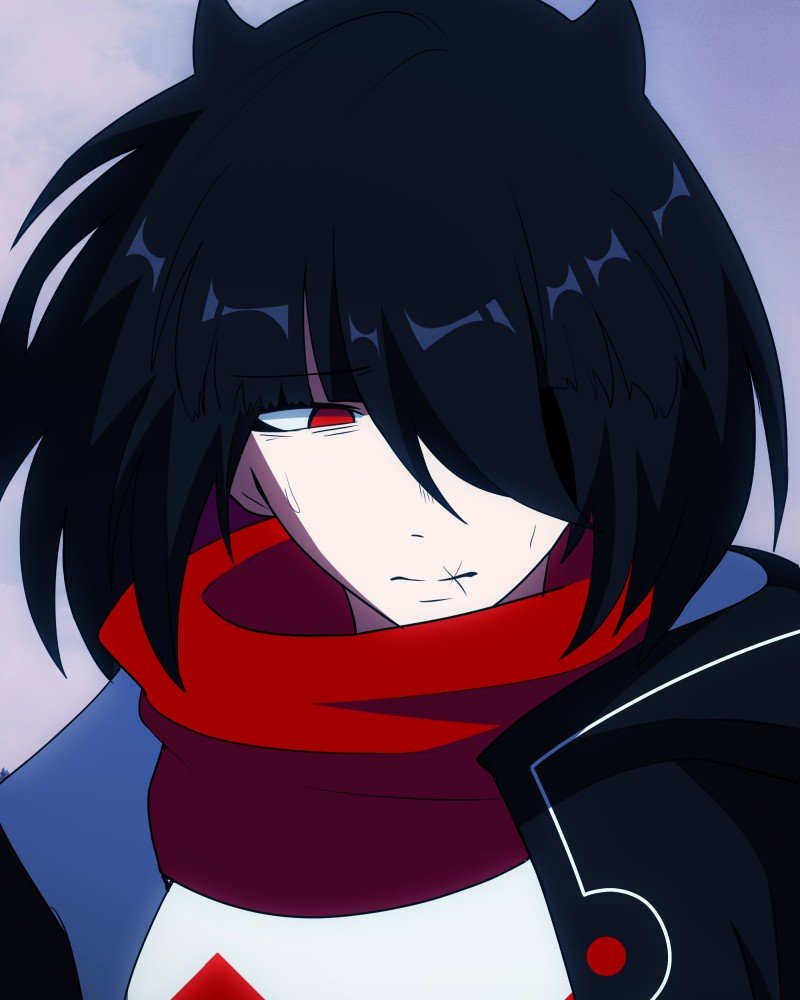 I’m the Grim Reaper Chapter 59 - Page 81