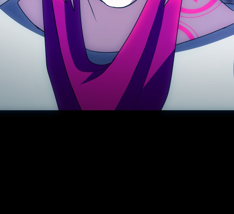 I’m the Grim Reaper Chapter 59 - Page 84