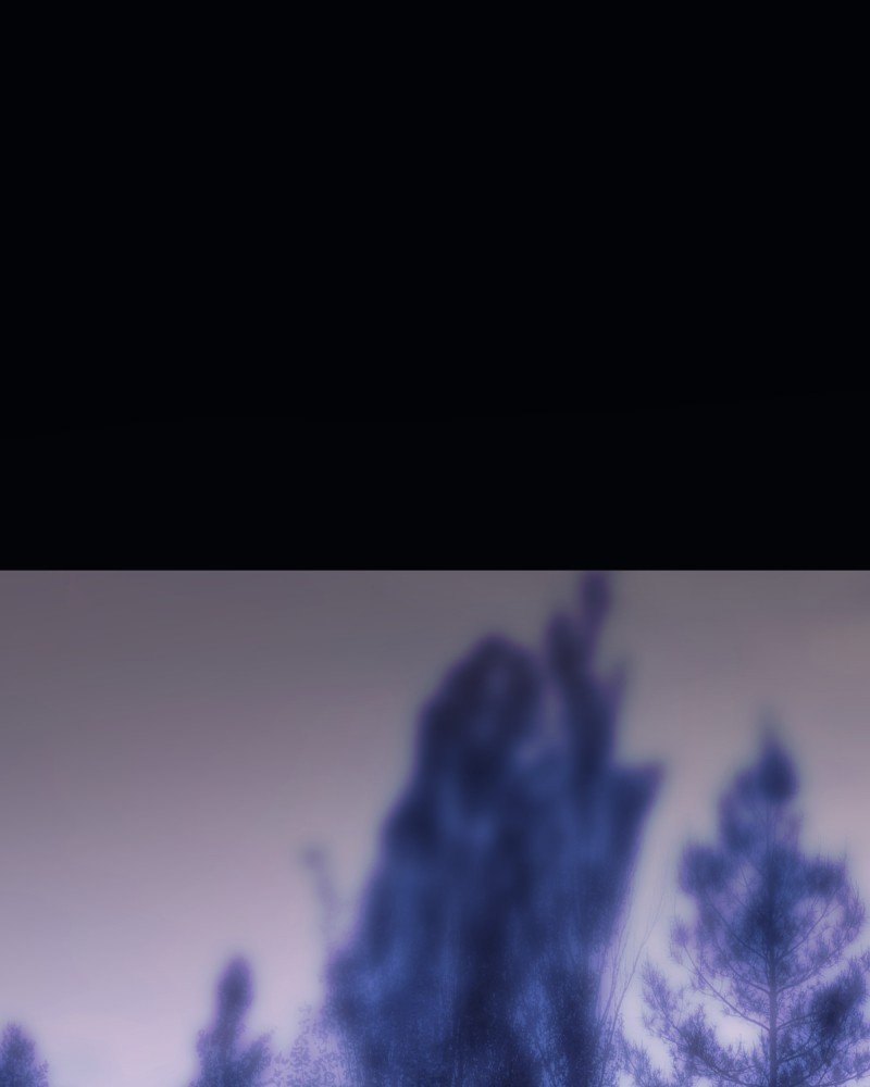 I’m the Grim Reaper Chapter 59 - Page 87