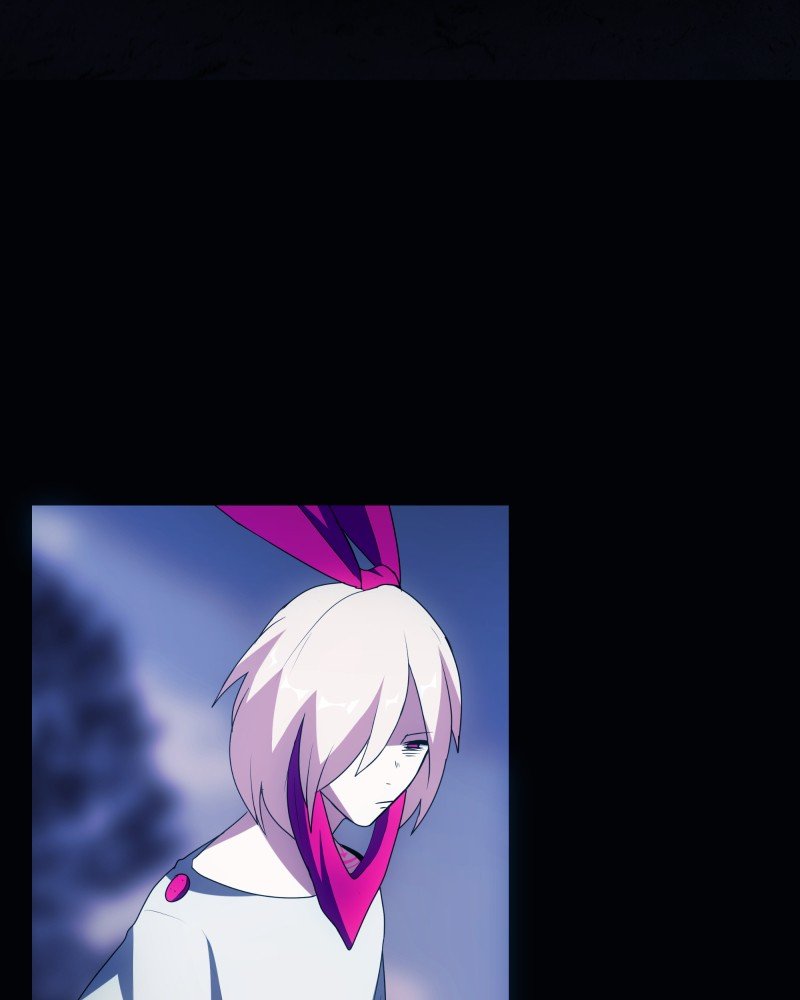 I’m the Grim Reaper Chapter 59 - Page 89