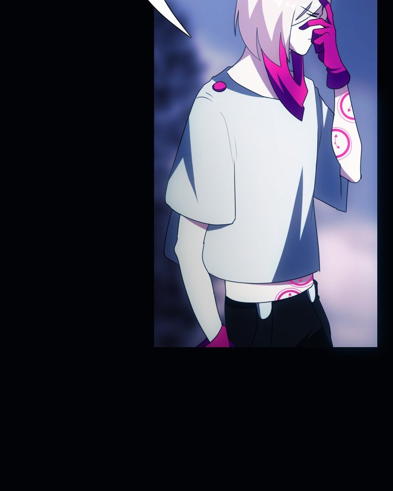 I’m the Grim Reaper Chapter 59 - Page 91