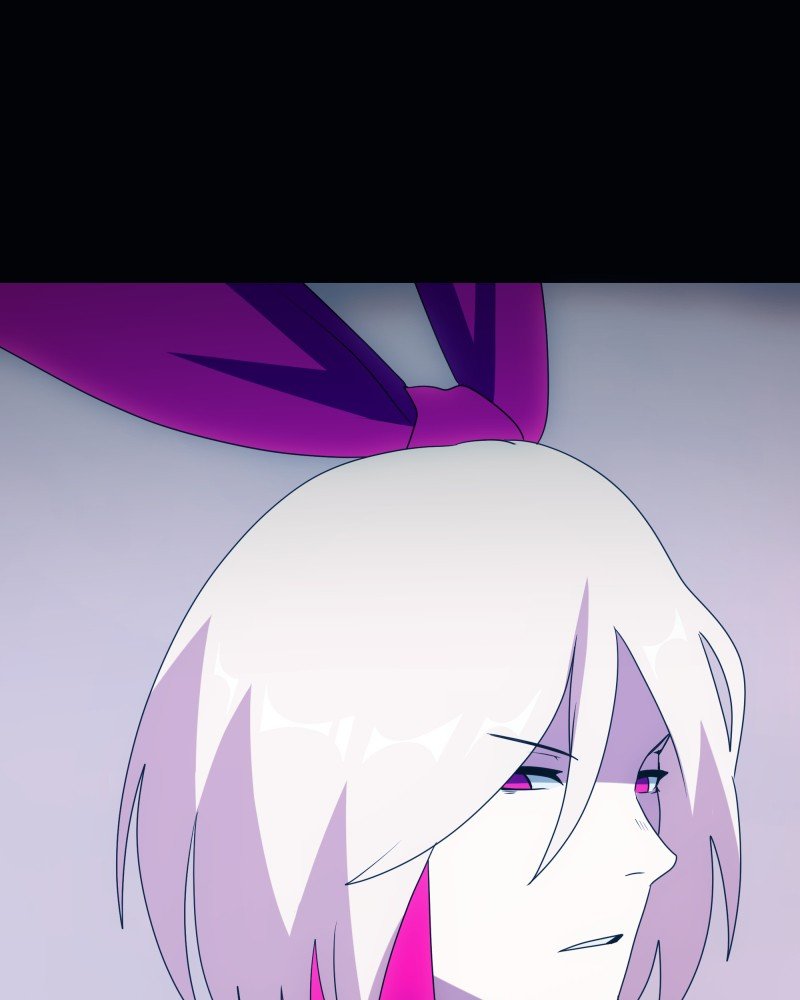 I’m the Grim Reaper Chapter 59 - Page 92