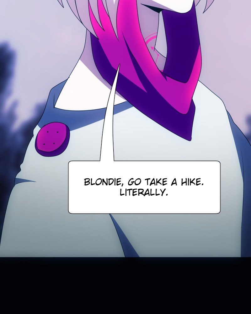 I’m the Grim Reaper Chapter 59 - Page 93