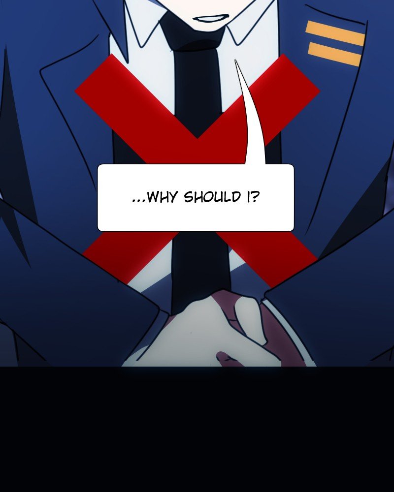 I’m the Grim Reaper Chapter 59 - Page 95