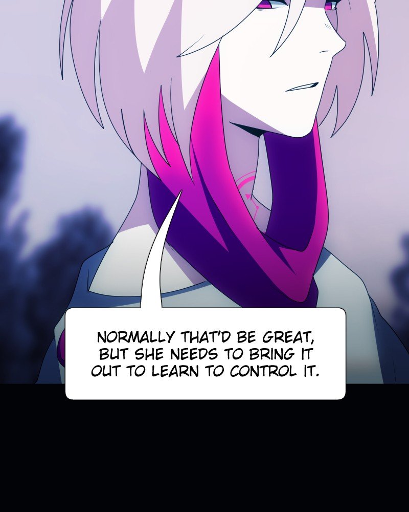 I’m the Grim Reaper Chapter 59 - Page 98