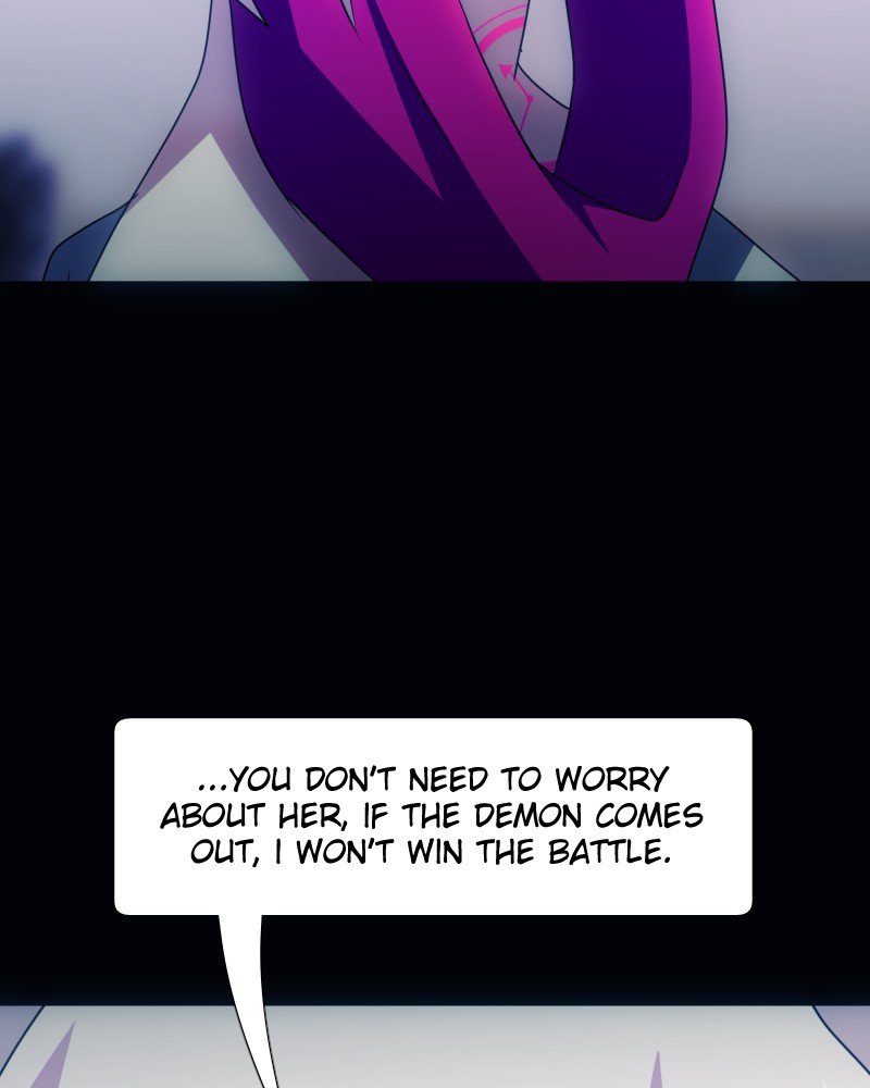 I’m the Grim Reaper Chapter 59 - Page 100