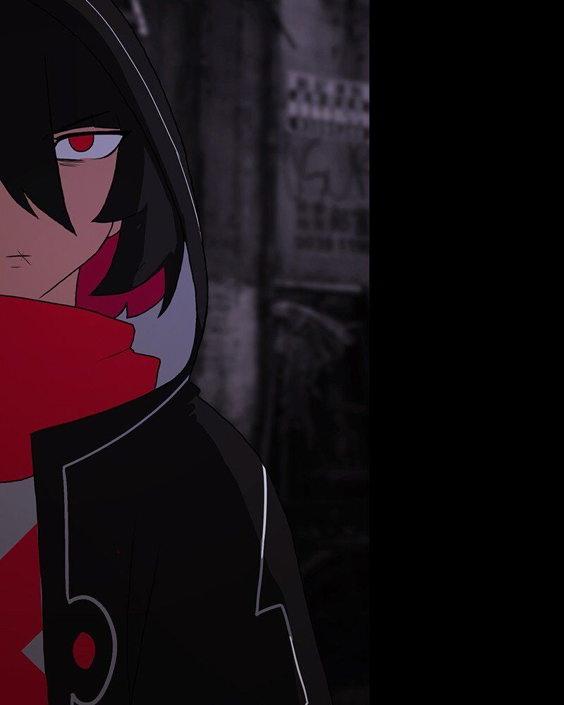 I’m the Grim Reaper Chapter 6 - Page 13