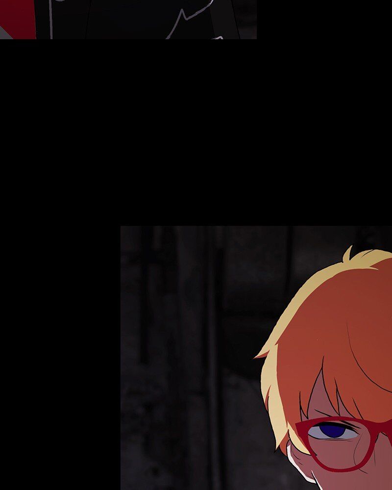 I’m the Grim Reaper Chapter 6 - Page 14
